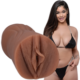 Masturbador Girls Of Social Media @lexi2legit Pocket Pussy